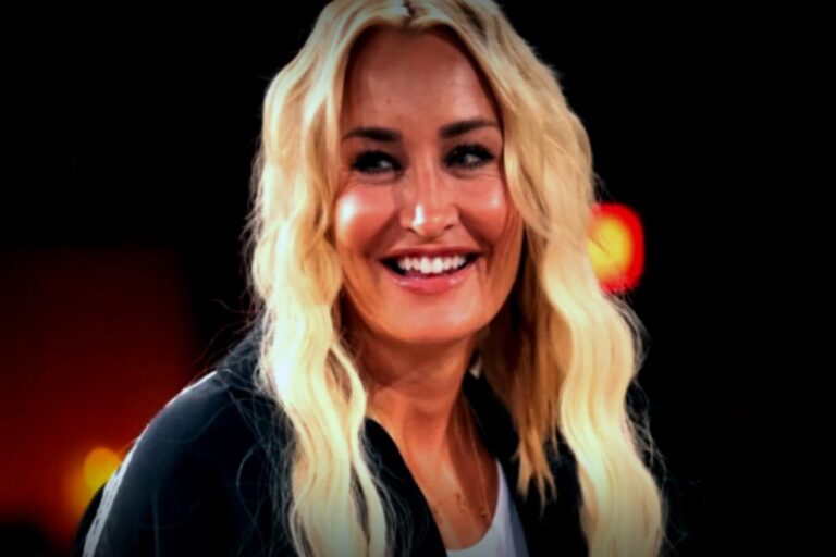 Tagesnews vom 27. November 2025: Sorgen um Sarah Connor und Alice Weidel stichelt gegen Friedrich Merz