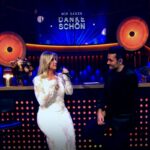 „Giovanni Zarrella Show“: Emotionaler Moment für Beatrice Egli