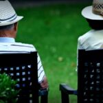 Finanziell unabhängig: Wie Katie und Alan Donegan der Gen Z den Weg zeigen