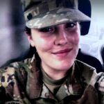 Mitteilungen von Trump: Nationalgardistin verstorben nach Schüssen in Washington