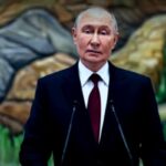 Putin stellt Europa radikale Bedingungen und schlägt ein gewagtes Angebot vor