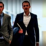 Koalitionsausschuss versucht den Rentenstreit zu schlichten