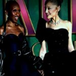 Diskussionen über die Darstellerinnen von „Wicked“: Gewichtsverlust und gesellschaftliche Normen