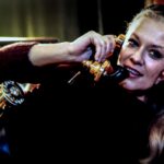 Ingrid van Bergen verstorben: Ein Blick auf ihr Leben und Erbe