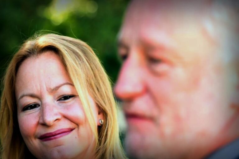 Kritik am Kulturministerium: Commerçon und Streichert-Clivot im Fokus