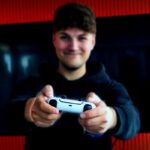 Überraschung für Gamer: Fünf kostenlose PS Plus Spiele im Dezember