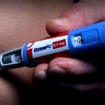 Neue Erkenntnisse zu Nebenwirkungen von Abnehmspritzen