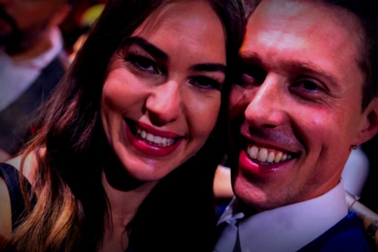 Renata Lusin teilt Neuigkeiten über ihre Familie – großes Zuhause-Update steht an