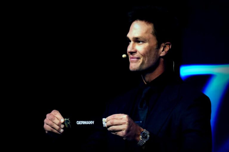 Fußball-WM 2026: Deutschland in Gruppe E mit Ecuador, Elfenbeinküste und Curaçao