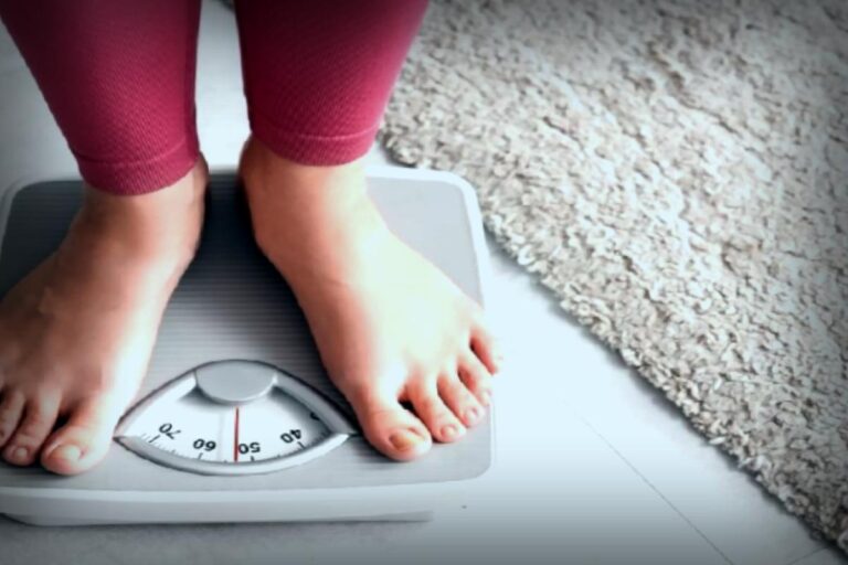 Einfacher abnehmen ohne Kalorienzählen: Drei grundlegende Prinzipien