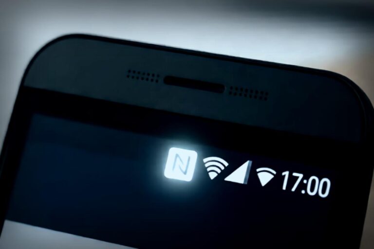 Komisches „N“-Symbol: Was steckt dahinter?