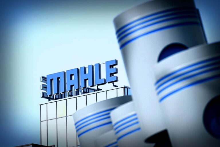 Mahle: Das Dilemma der Autoindustrie – Mit neuen Produkten in die Zukunft?