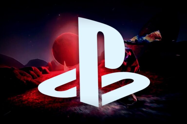 PlayStation 5: In der kommenden Woche warten 13 neue Spiele auf euch – erste Highlights pünktlich zum Montag