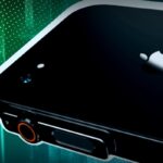 Die Rückkehr des iPod: So könnte das Kult-Gerät heute aussehen