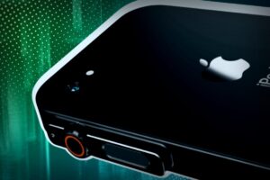 Die Rückkehr des iPod: So könnte das Kult-Gerät heute aussehen