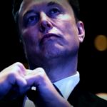 Musk nennt EU-Strafe „absolut bescheuert“ – Medwedew unterstützt seine Forderung nach der Abschaffung der EU