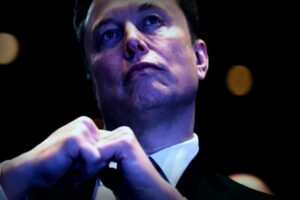 Musk nennt EU-Strafe „absolut bescheuert“ – Medwedew unterstützt seine Forderung nach der Abschaffung der EU