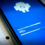 Neues Android-Feature: So nutzt du schnelleres Internet direkt über deinen Hotspot!