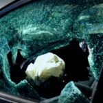 Ab 2026 Pflicht: Neues Sicherheitssystem für Autos