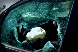 Ab 2026 Pflicht: Neues Sicherheitssystem für Autos