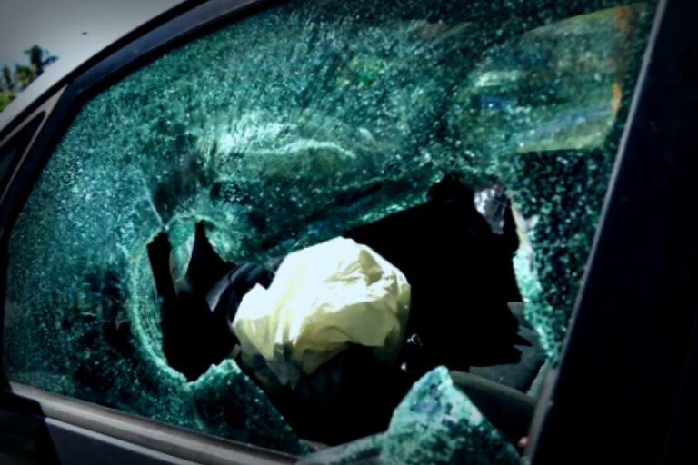 Ab 2026 Pflicht: Neues Sicherheitssystem für Autos