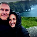 So hält Gary (55) sein biologisches Alter auf 20 Jahre: 7 einfache Tipps