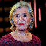 Jutta Speidel kritisiert die Gesellschaft: „Alles schlimmer geworden“