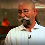 „Bares für Rares“: Ingrid Maddaus polarisiert mit ihrem Auftritt