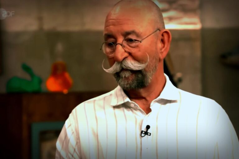 „Bares für Rares“: Ingrid Maddaus polarisiert mit ihrem Auftritt