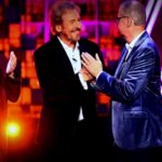 Quoten-Highlight: Thomas Gottschalks Abschied von RTL bringt gute Zuschauerzahlen