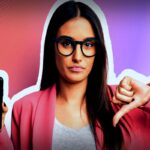 Die 9 unnötigsten Smartphone-Features