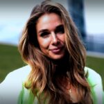 Lola Weippert teilt ungewöhnliche Vorsätze für 2025