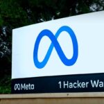 Meta verpflichtet Apple-Designexperten für KI-Produkte