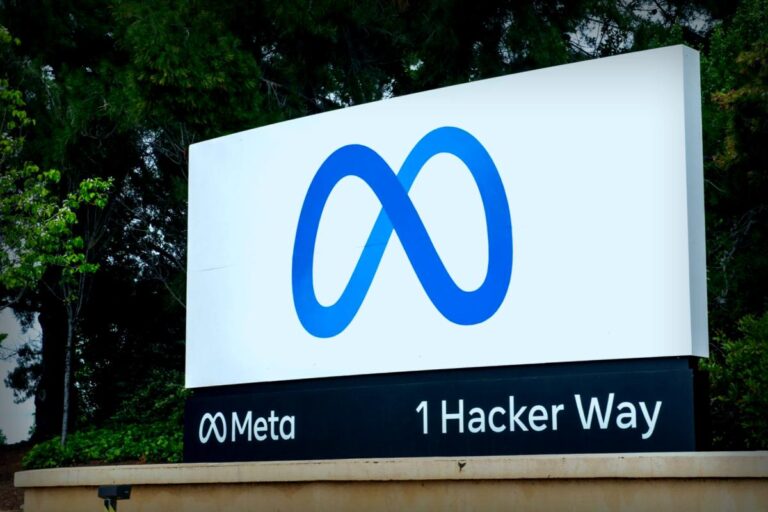 Meta verpflichtet Apple-Designexperten für KI-Produkte