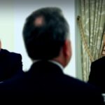 Putin-Berater fordert grundlegende Änderungen am US-Friedensplan