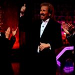 Thomas Gottschalk verabschiedet sich von RTL – Gute Quoten für sein Abschiedsshow