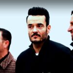 Schock für Giovanni Zarrella: Bruder Stefano braucht Hilfe nach Unfall