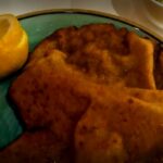 Schnitzel kostet ein ganzes Monatsgehalt – der Preis ist Schock pur