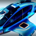 Optimismus fürs Klima 2035: Wie Neuerungen in Technologie und Märkten den Wandel vorantreiben