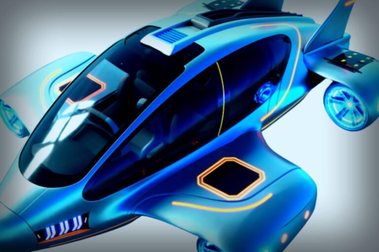 Optimismus fürs Klima 2035: Wie Neuerungen in Technologie und Märkten den Wandel vorantreiben