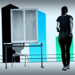 Landtagswahlen 2026: Ein Blick auf die Stimmung in den Bundesländern