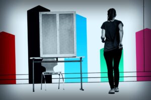 Landtagswahlen 2026: Ein Blick auf die Stimmung in den Bundesländern