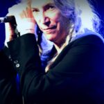 Warum die Welt jetzt erkannt hat, wie cool Patti Smith ist