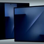 Das Galaxy Z TriFold: Samsungs neues faltbares Smartphone mit zwei Faltungen