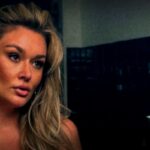 Schönheitsideale im Wandel: Hunter McGrady bricht mit Konventionen