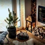 Dieser Tchibo-Trend bringt Gemütlichkeit ins Wohnzimmer