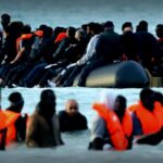 Stärkere Abschieberegeln – Einigung der EU-Innenminister zur Asylpolitik