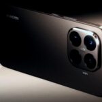 Xiaomi 15T Pro: Starke Leistung unter 1000 Euro