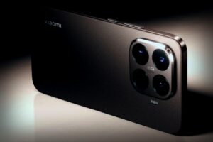 Xiaomi 15T Pro: Starke Leistung unter 1000 Euro