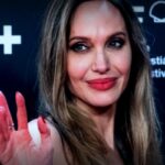 Neues Lebenskapitel für zwei Sternzeichen bis Ende 2025: So wird’s perfekt